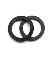 Gasket 1275379